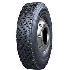 Купити Вантажна шина POWERTRAC Power Plus (ведуча) 315/80R22.5 156/150M