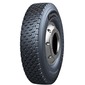 Купить Грузовая шина POWERTRAC Power Plus (ведущая) 315/80R22.5 156/150M