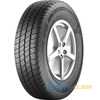 Купити Зимова шина VIKING WinTECH Van 195/70R15C 104/102R