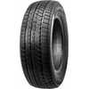 Купити Зимова шина FORTUNE FSR901 225/60R18 100H