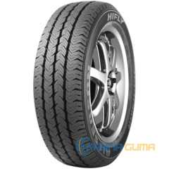 Купити Всесезонна шина HIFLY All-Transit 215/70R15C 109/107R
