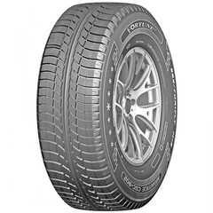 Купить Зимняя шина FORTUNE FSR902 235/65R16C 115/113R