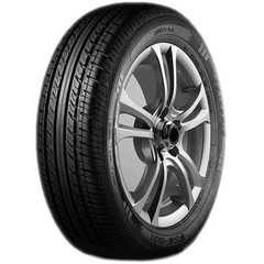 Купить Летняя шина FORTUNE FSR-801 185/70R14 88H