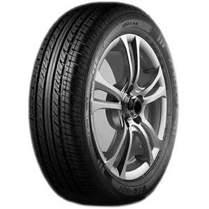 Купити Літня шина FORTUNE FSR-801 185/70R14 88H