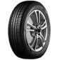 Купити Літня шина FORTUNE FSR-801 185/70R14 88H