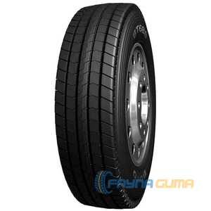 Купити BOTO BT 688 (рульова) 315/70 R22.5 154/150M