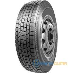 Купить Грузовая шина CONSTANCY Ecosmart 78 (ведущая) 315/80R22.5 156/150M