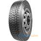 Купити Вантажна шина CONSTANCY Ecosmart 78 (ведуча) 315/80R22.5 156/150M