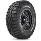 Купити Всесезонна шина COOPER Discoverer STT PRO 295/65R20 129/126K