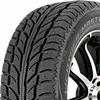 Купить Зимняя шина COOPER Weather-Master WSC 265/65R18 114T (шип)