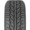 Купить Зимняя шина COOPER Weather-Master WSC 265/65R18 114T (шип)