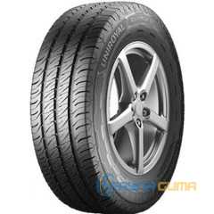 Купить Летняя шина UNIROYAL RainMax 3 195/75R16C 107/105R