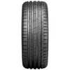 Купить Летняя шина Nokian Tyres Hakka Black 2 225/45R18 95Y