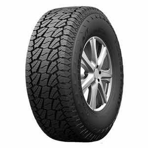 Купить Всесезонная шина KAPSEN PracticalMax A/T RS 23 215/75R15 100/97S