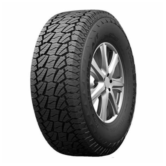 Купить Всесезонная шина KAPSEN PracticalMax A/T RS 23 215/75R15 100/97S