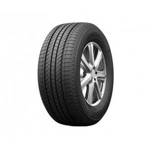 Купить Всесезонная шина KAPSEN RS27 255/70R15C 112/110S