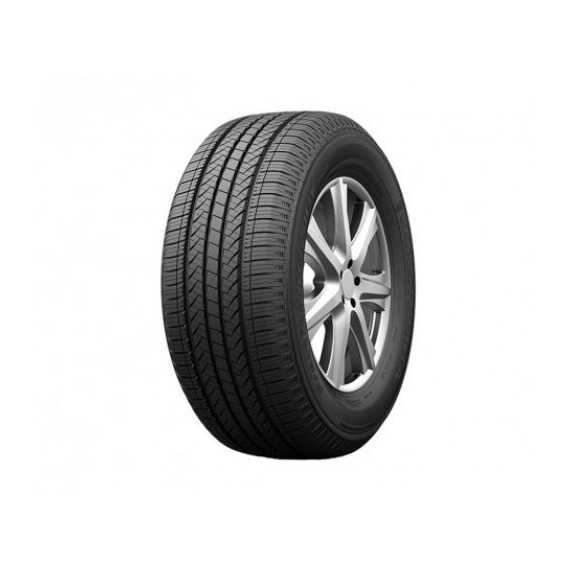 Купити Всесезонна шина KAPSEN RS27 255/70R15C 112/110S