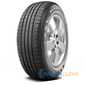 Купити Літня шина KUMHO Solus TA31 205/65R16 95H