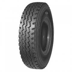 Купити Вантажна шина DOUPRO ST901 11.00R20 152/149L