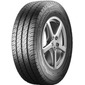 Купити Літня шина UNIROYAL RainMax 3 225/75R16C 118/116R