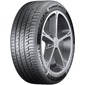 Купить Летняя шина CONTINENTAL PremiumContact 6 245/45R17 95Y