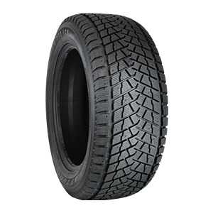 Купити Зимова шина ATTURO AW730 Ice (під шип) 255/50R19 107H