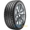 Купити Літня шина TIGAR Ultra High Performance 225/60R16 98V