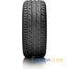 Купити Літня шина TIGAR Ultra High Performance 225/60R16 98V