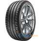 Купити Літня шина TIGAR Ultra High Performance 225/60R16 98V