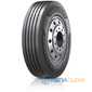 Купити Вантажна шина HANKOOK AL22 (рульова) 315/80R22.5 156/150L