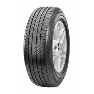 Купити Літня шина MAXXIS MP-15 Pragmatra 225/65R17 102V