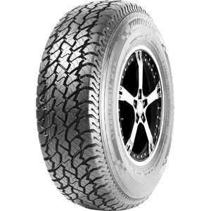 Купити Всесезонна шина TORQUE TQ-AT701 265/70R16 112T
