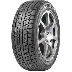 Купити Зимова шина LEAO Winter Defender Ice I-15 SUV 225/65R17 106T