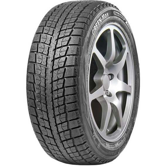 Купити Зимова шина LEAO Winter Defender Ice I-15 SUV 225/65R17 106T