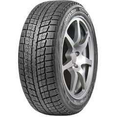 Купить Зимняя шина LEAO Winter Defender Ice I-15 SUV 265/65R17 112T
