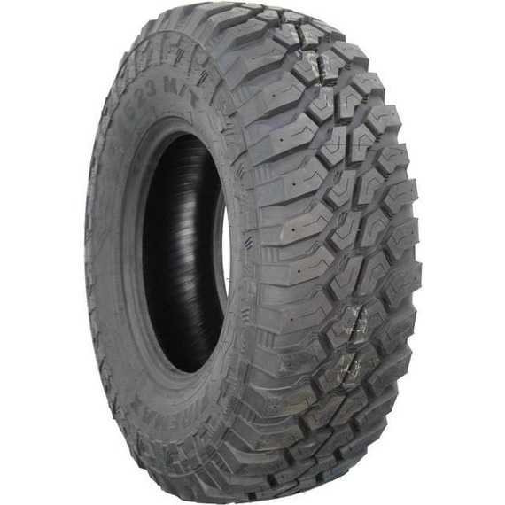 Купити Всесезонна шина FIREMAX FM523 245/70R16 113/110Q