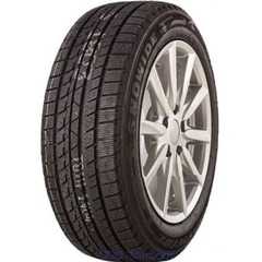 Купить Зимняя шина SUNWIDE SNOWIDE 205/60R16 92T