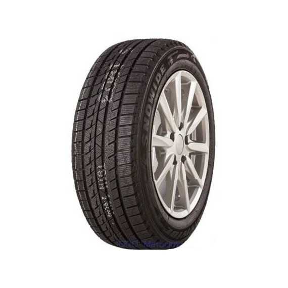 Купить Зимняя шина SUNWIDE SNOWIDE 205/60R16 92T