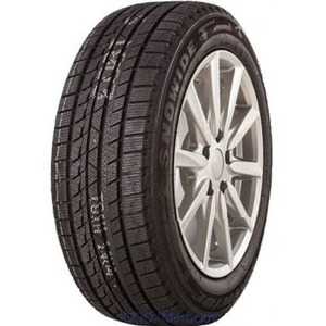 Купити Зимова шина SUNWIDE SNOWIDE 205/65R15 94H