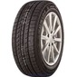 Купити Зимова шина SUNWIDE SNOWIDE 215/60R16 95H