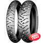 Купити MICHELIN Anakee 3 170/60R17 72V FRONT