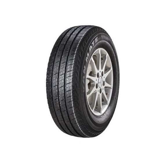 Купити Літня шина SUNWIDE Vanmate 205/65R15C 102/100T