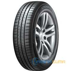 Купити Літня шина HANKOOK Kinergy Eco 2 K435 175/70R13 82H