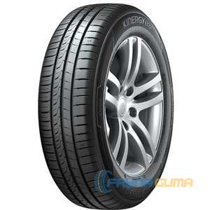 Купити Літня шина HANKOOK Kinergy Eco 2 K435 175/70R13 82H