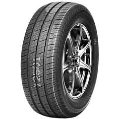 Купить Летняя шина FIREMAX FM916 215/65R16C 109/107T