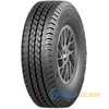 Купить Летняя шина POWERTRAC VANTOUR 215/75R16C 113/111R