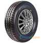 Купити Літня шина POWERTRAC VANTOUR 215/75R16C 113/111R