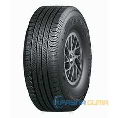 Купити Літня шина POWERTRAC City Rover 235/55R18 104H