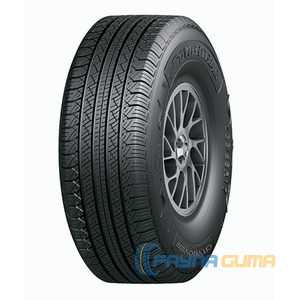 Купить Летняя шина POWERTRAC City Rover 235/55R18 104H