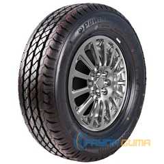 Купити Літня шина POWERTRAC VANTOUR 235/65R16C 115/113R